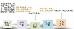 经颅磁刺激仪|儿童多动症对社会造成的不良影响