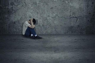 孤独症孩子生活中会有哪些问题？