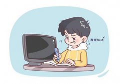 择思达斯|小孩子得了抽动症要做什么检查?