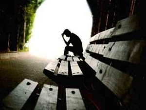 择思达斯|患上抑郁症有哪些表现？