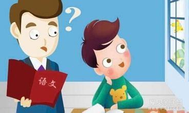 择思达斯|小孩子多动症有哪些症状？