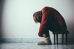 择思达斯|抑郁症的早期表现有哪些？