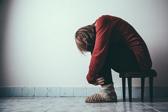 怎样正确与抑郁症患者沟通？