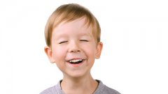 经颅磁刺激仪|抽动症小孩子的性格是什么样的？
