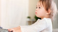 择思达斯|自闭症儿童的早期表现有哪些？