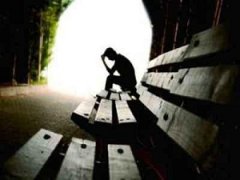择思达斯|预防抑郁症平常可以做什么？