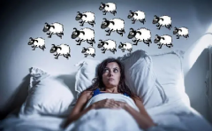 择思达斯|引起失眠的主要因素有哪些？
