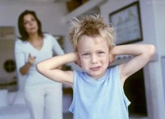 儿童多动症终究有哪些损害?